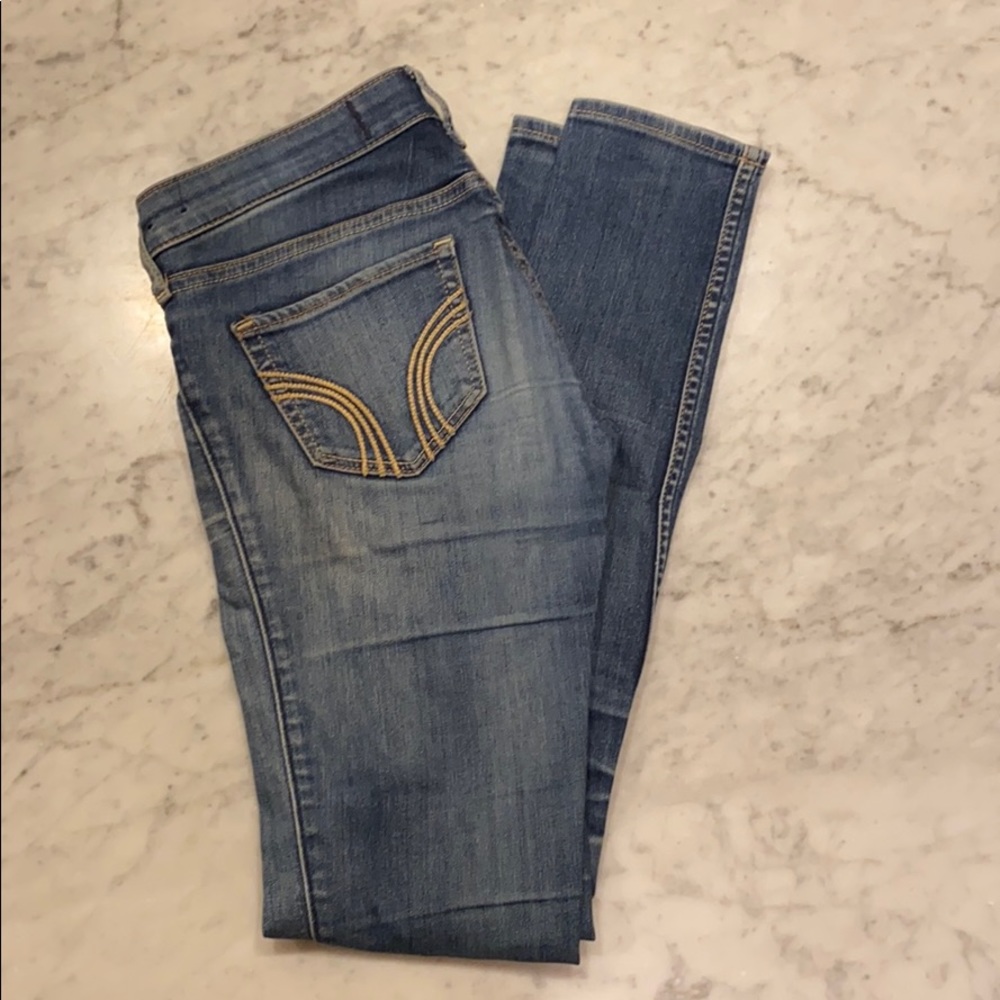 Sold